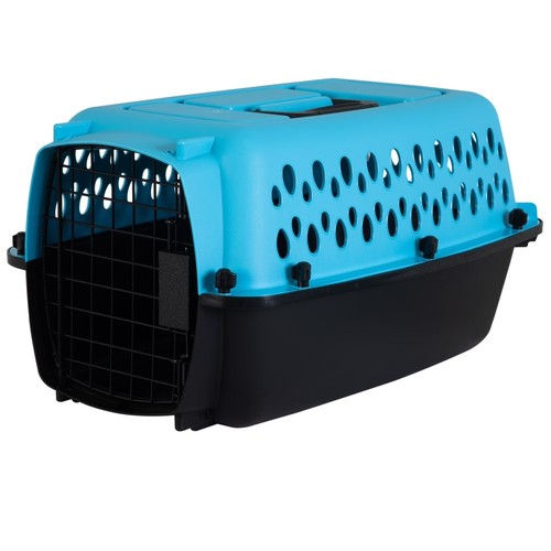 Pet porter fashion travel dog - fashion,